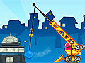 Demo Man