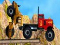 Truck Mania